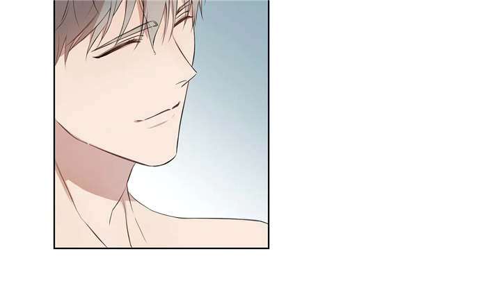 我的全部漫画,第17章：洗澡1图