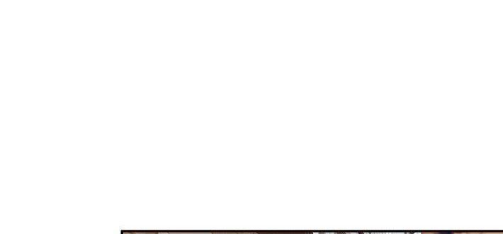 不良关系小说南枫漫画,第19话1图