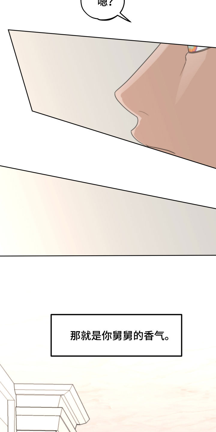 忍者神龟变种危机主题曲漫画,第44章：十年2图