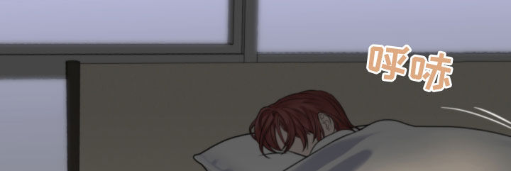 变种病毒电影漫画,第45章：监护所1图
