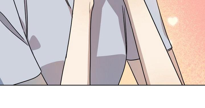 脑海中的浪漫漫画,第47章：思考1图
