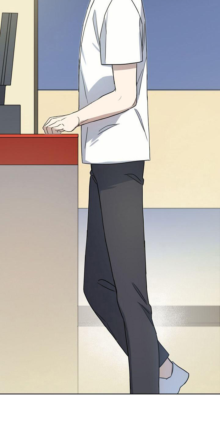 脑海中的浪漫漫画,第20章：分享1图