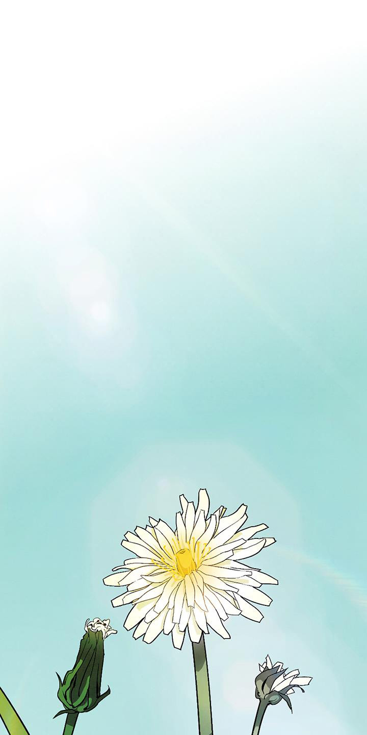染成栗棕色的头发还能染黑茶色吗漫画,第1章：戏班1图