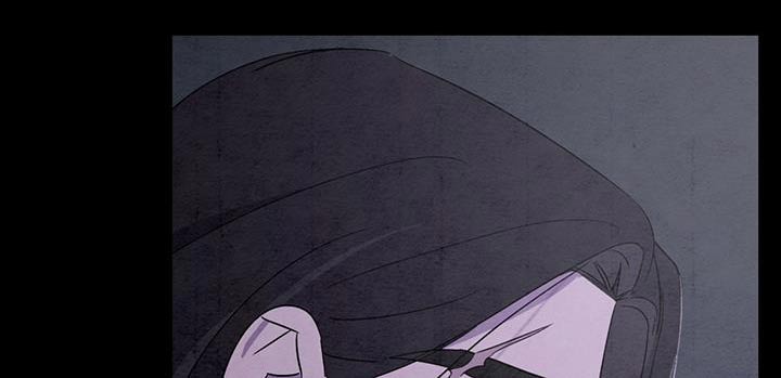 染成栗棕色的头发还能染黑茶色吗漫画,第56章：可能1图