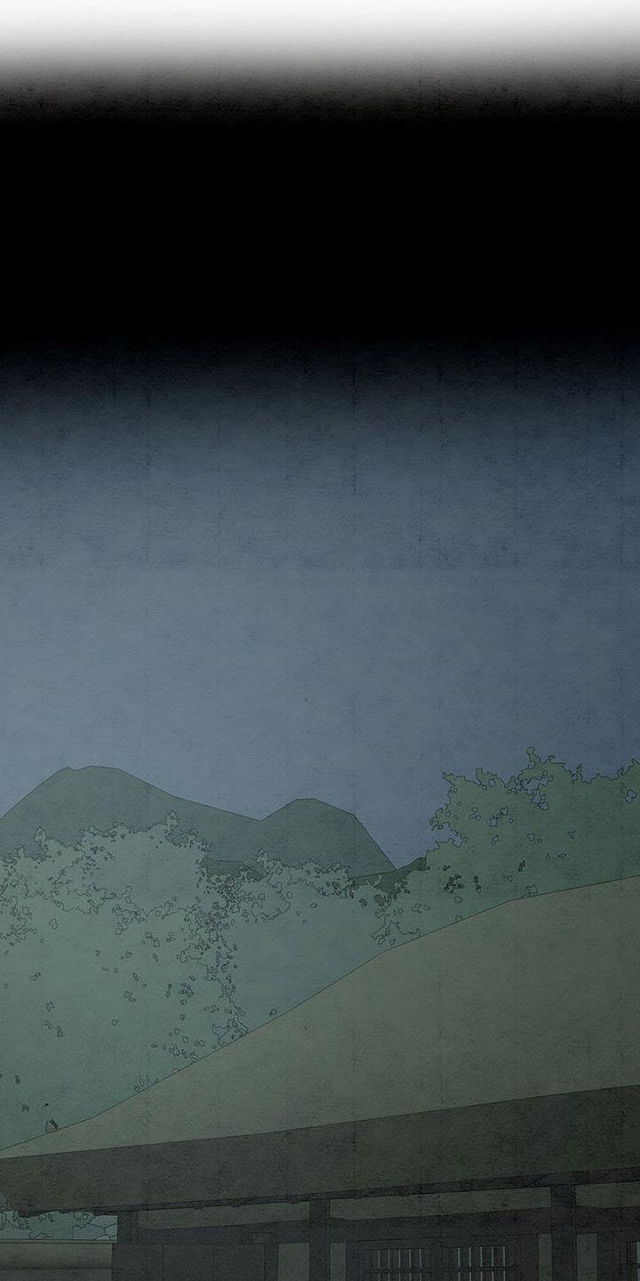 染成栗棕色的头发还能染黑茶色吗漫画,第65章：又着火了2图