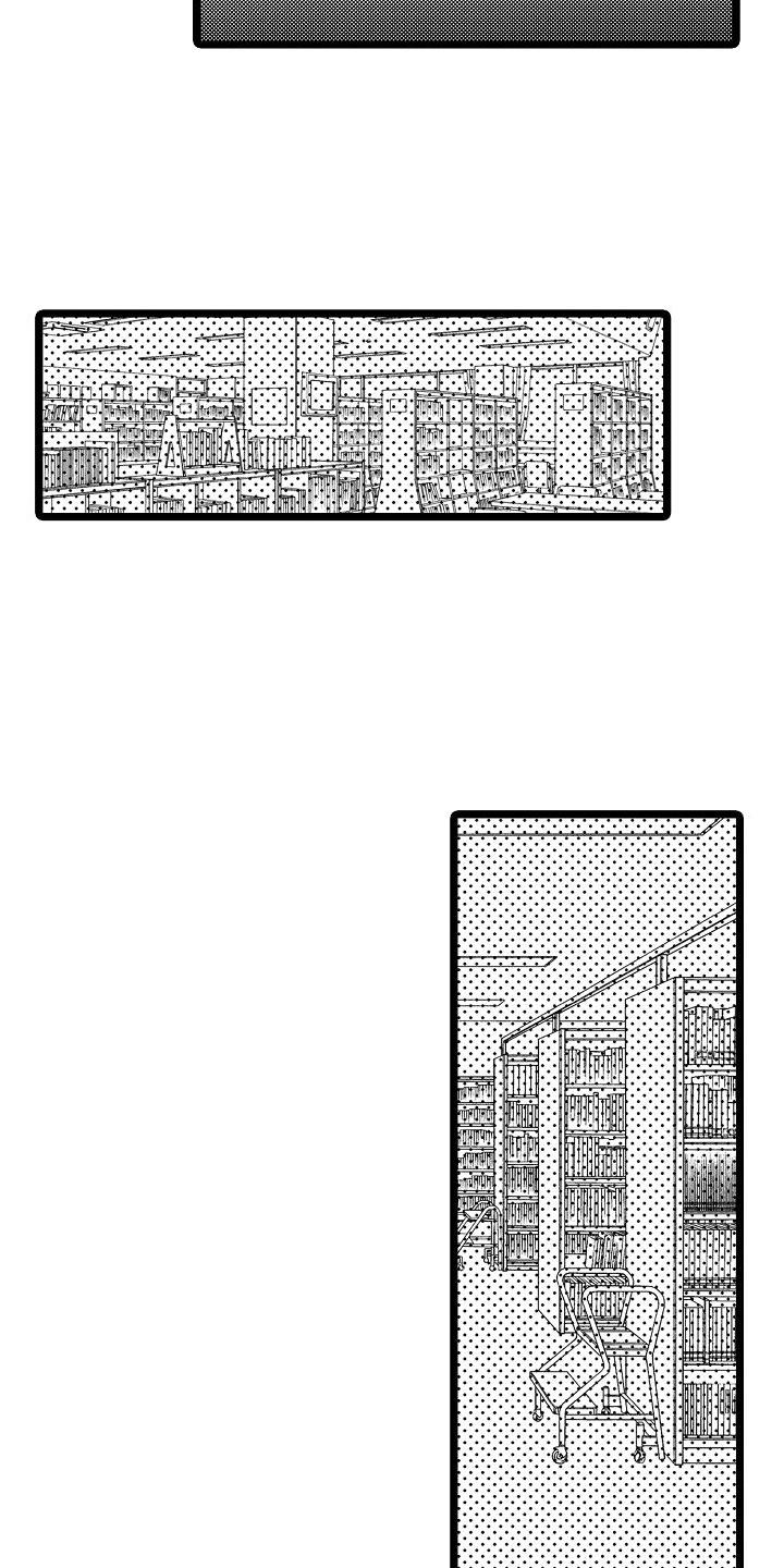 统治和支配漫画,第13章：球类大会1图