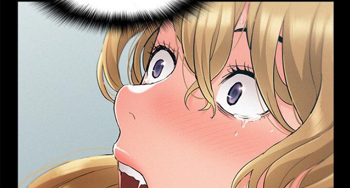 二公子的难言之隐漫画,第104话2图