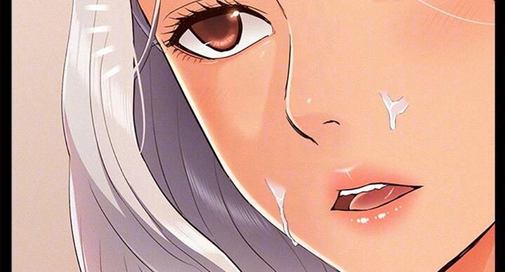 二公子的难言之隐漫画,第99话2图