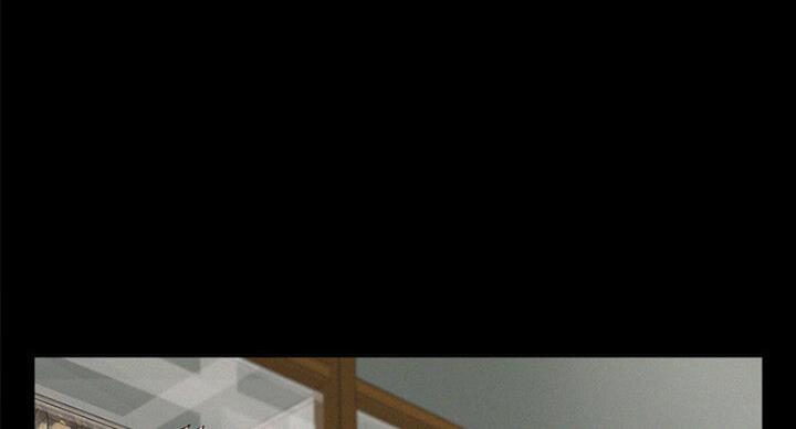 二公子的难言之隐漫画,第102话1图