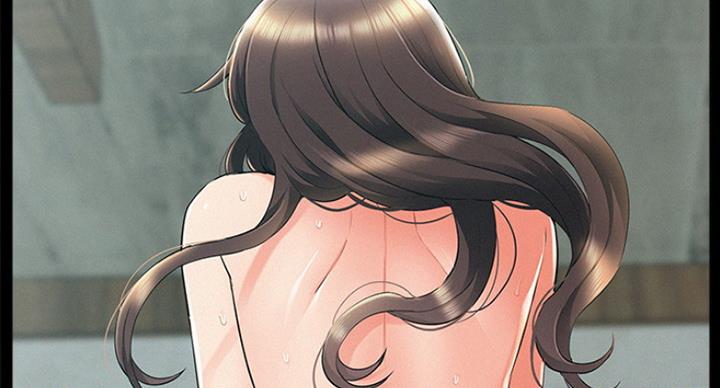 二公子的难言之隐漫画,第108话2图