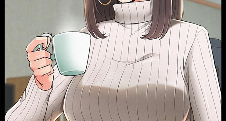 二公子的难言之隐漫画,第111话1图