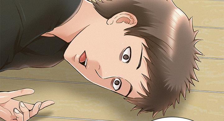 二公子的难言之隐漫画,第94话1图
