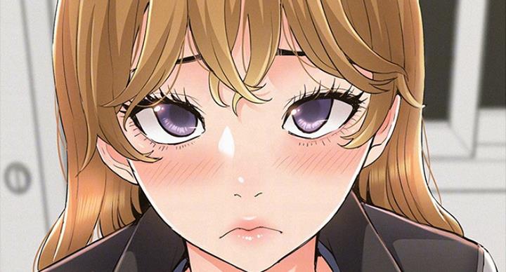 难言之隐电影漫画,第110话2图