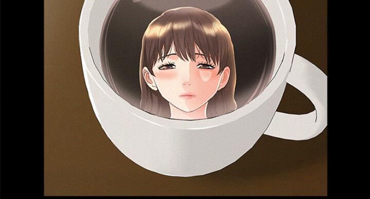 二公子的难言之隐漫画,第102话2图