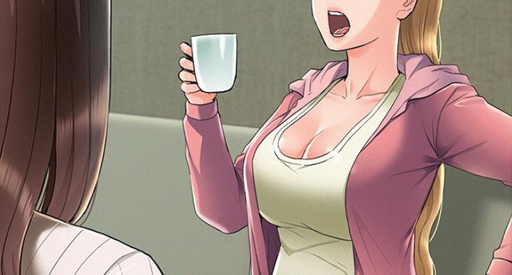 二公子的难言之隐漫画,第111话2图