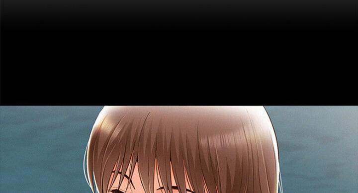 二公子的难言之隐漫画,第107话1图