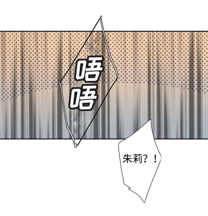 矛盾关系举例说明漫画,第2章：混蛋1图