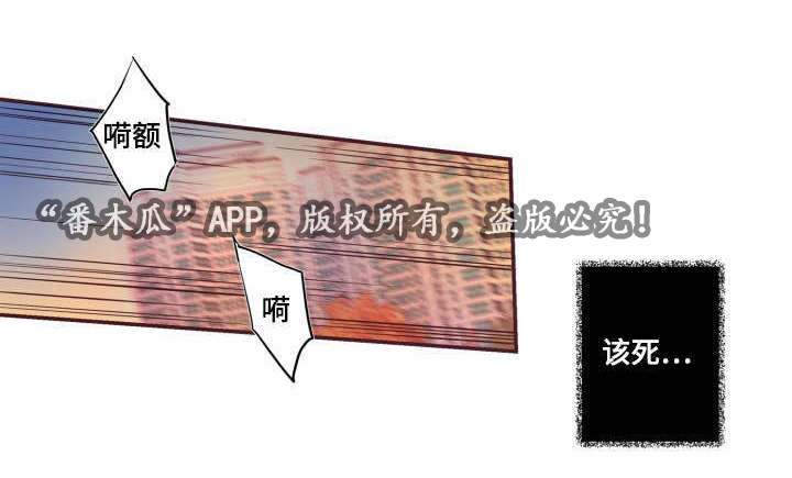 闻声而起打一生肖漫画,第24章：别这样2图