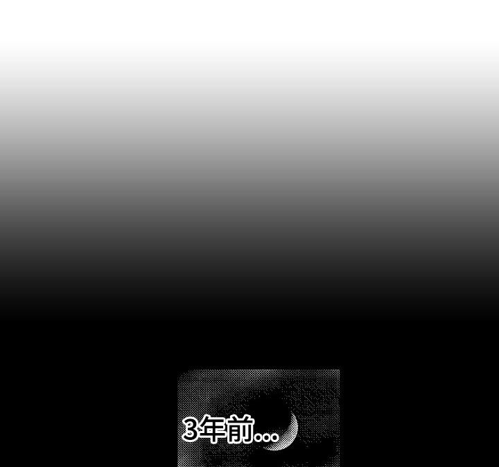 伪造报关单犯法吗漫画,第27章：3年前1图