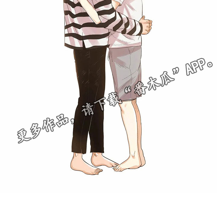 明天更新的电影漫画,第14章：原因2图