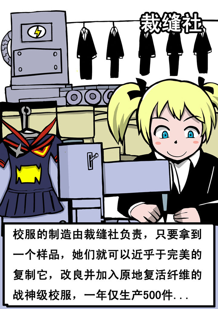 第三层世界漫画,第13章：1图