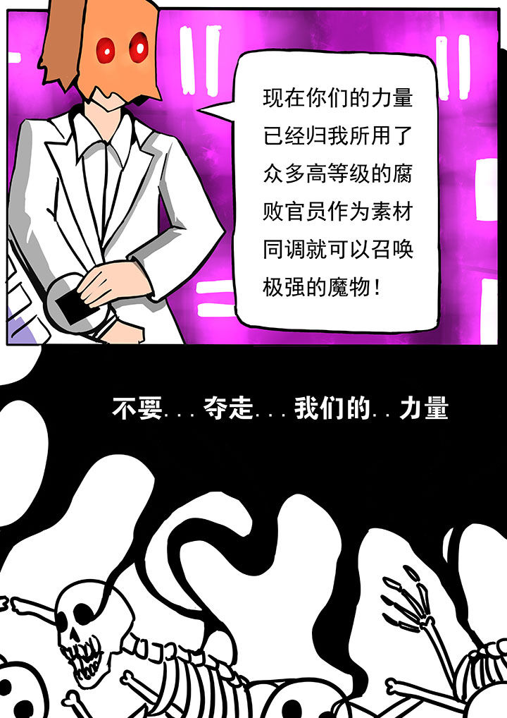 三层好看别墅漫画,第54章：2图