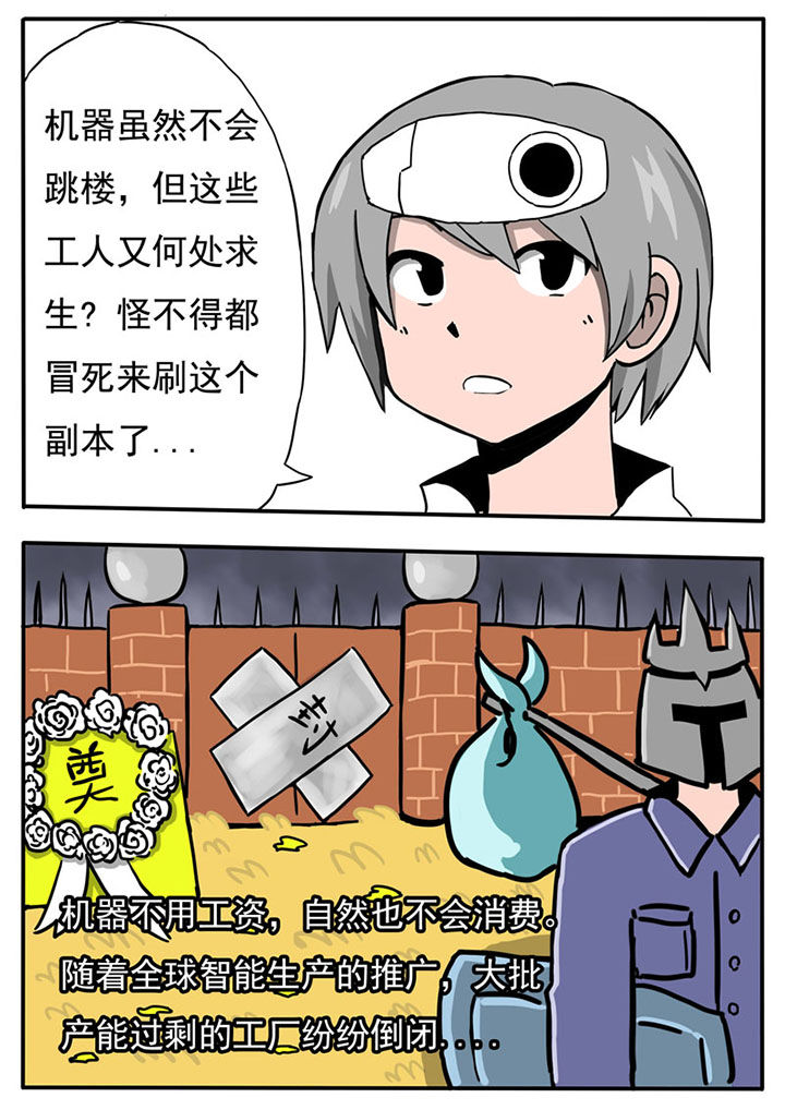 三层世界理解漫画,第63章：2图