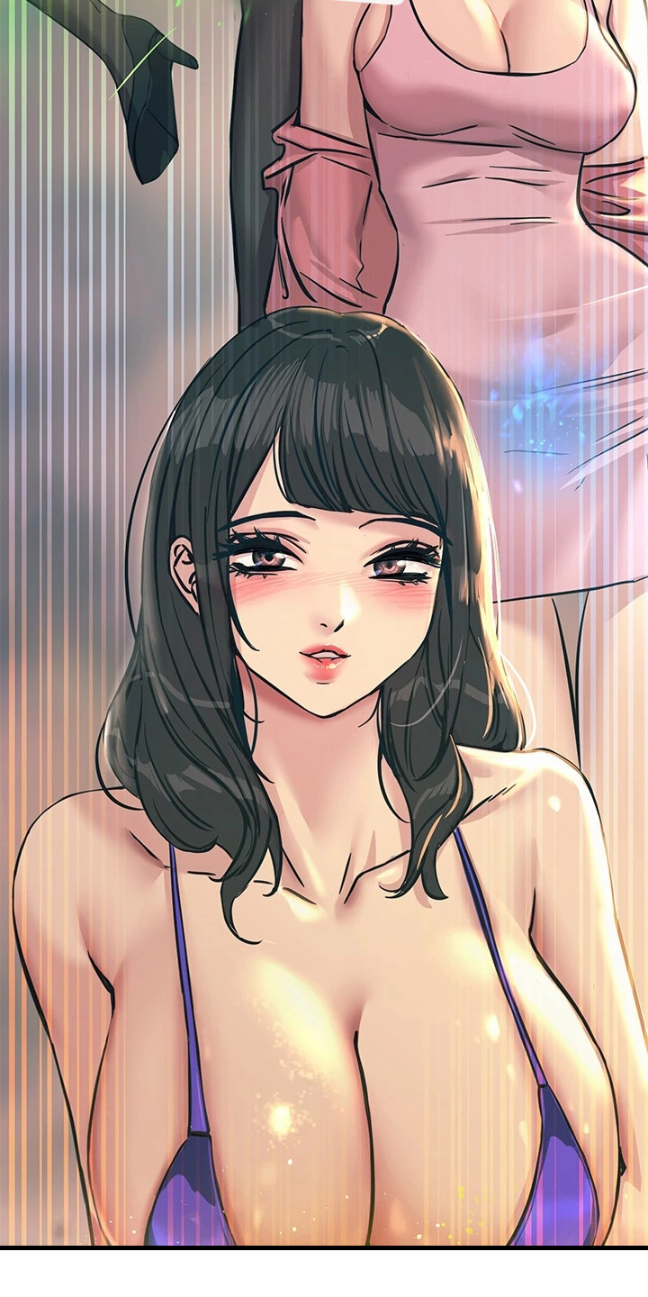 电击王子漫画,第17章：弄清原因1图
