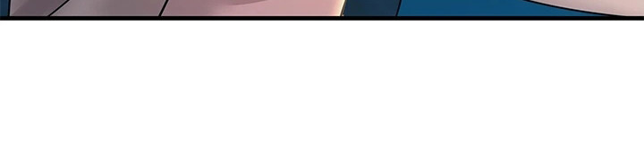 电击王子漫画,第14章：背着2图