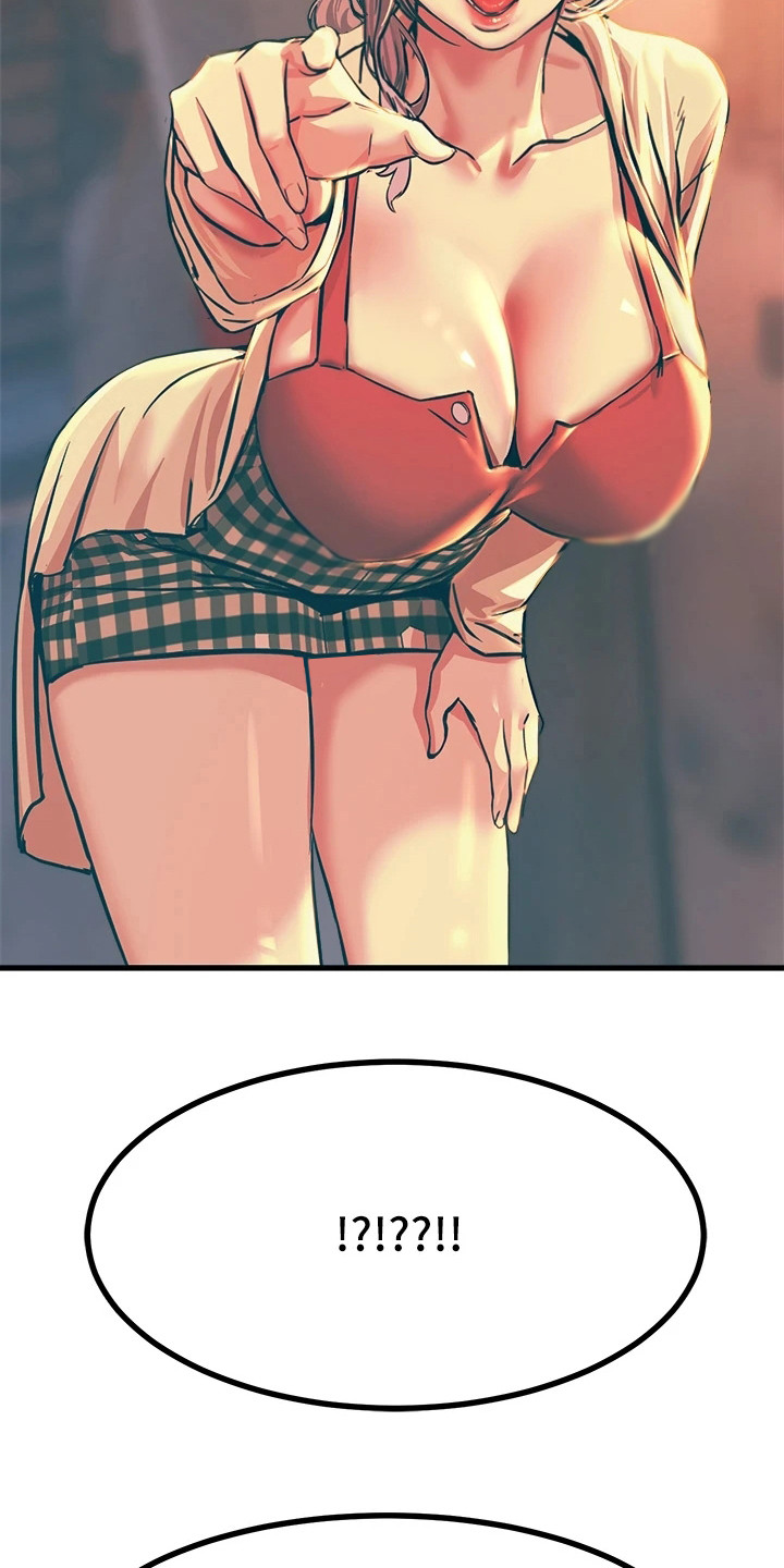 电击王子漫画,第13章：送回家2图