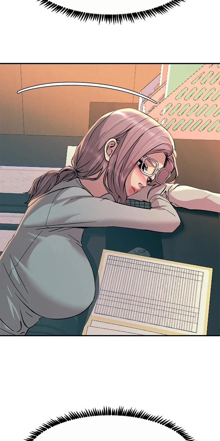 电击王子漫画,第24章：最好没事1图