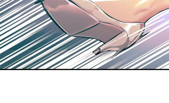 电击王子漫画,第11章：认错2图