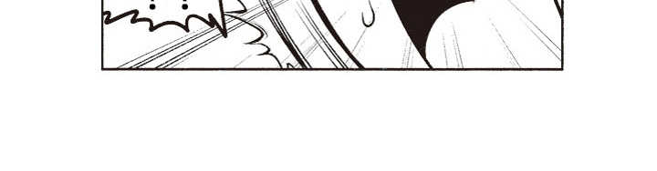 橄榄球团队体能训练漫画,第12章：表白2图