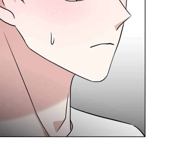 不可避免漫画,第5章：条件2图