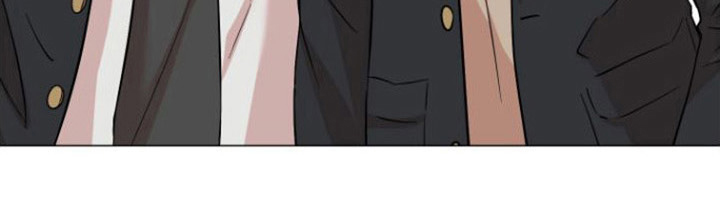 不可避免漫画,第10章：绯闻2图