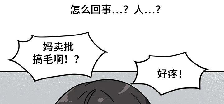 极致反差小说在哪里可以看漫画,第33章：疑惑1图