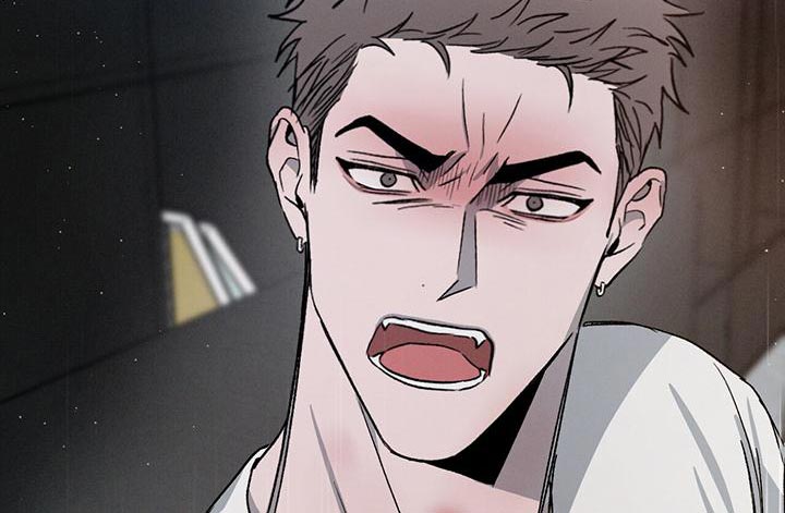 危险建议漫画,第79章：【第二季】别联系我2图