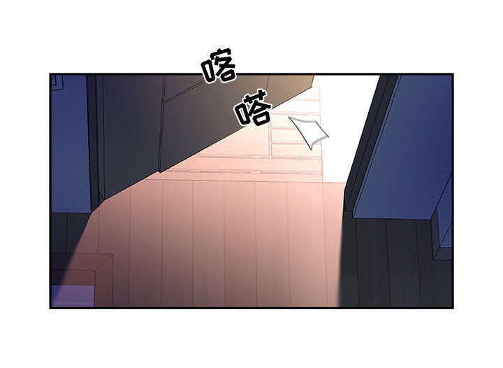 不良征象是什么意思漫画,第14章：厕所维修2图