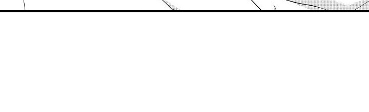 纯洁偶像团漫画,第10章：再试一次 1图