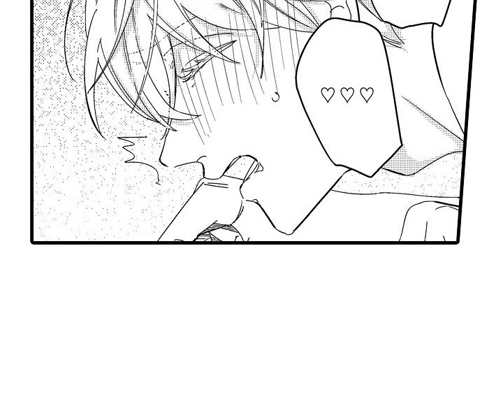 纯洁偶像团漫画,第10章：再试一次 2图