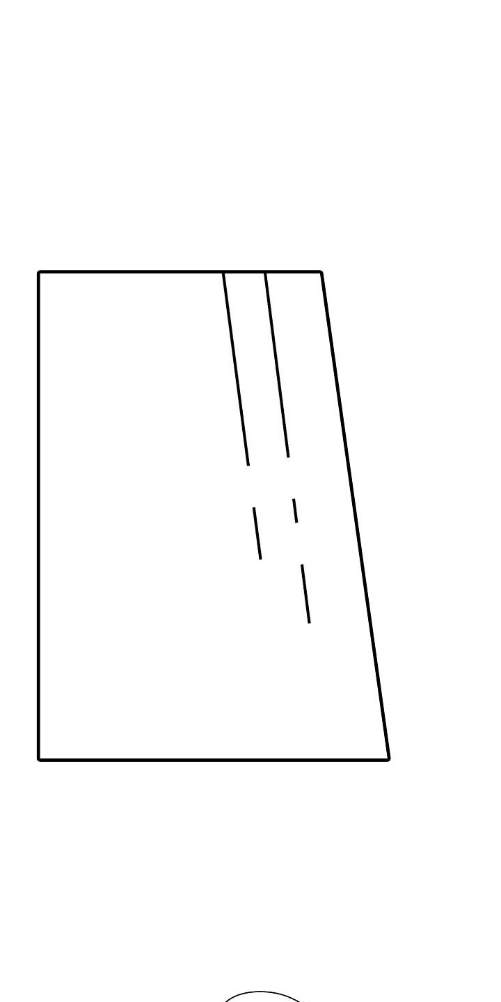 纯洁偶像团漫画,第7章：规则2图