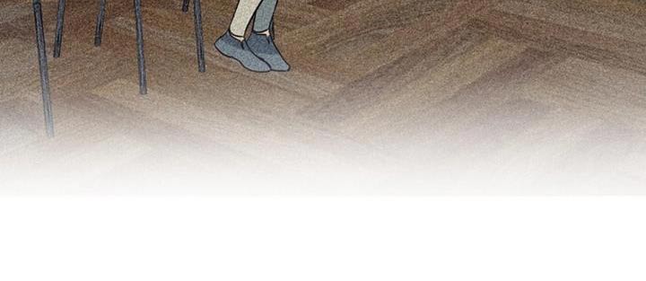 慢性消融漫画,第58章：项链2图