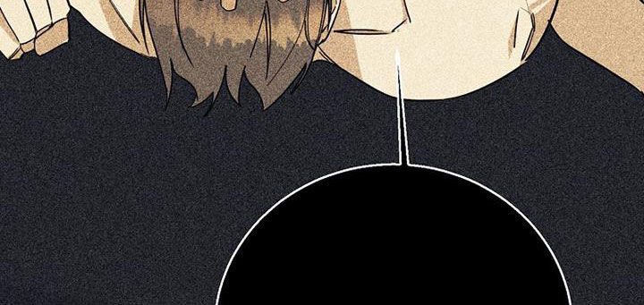 慢性消融漫画,第70章：【第二季】表白2图