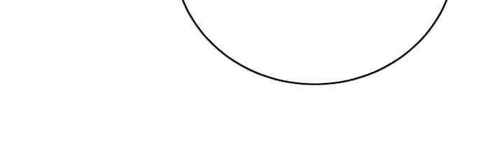 慢性消融漫画,第70章：【第二季】表白1图
