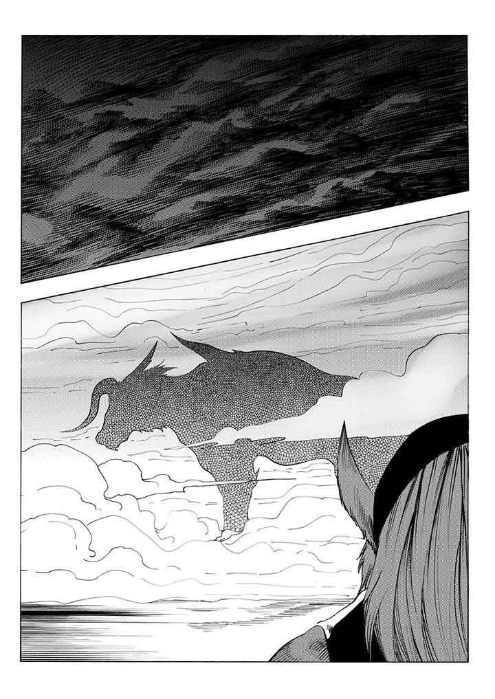 刺魂之风起玄黄漫画,第96章：2图