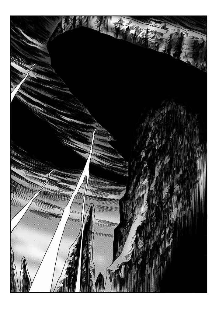 刺魂之风起玄黄漫画,第89章：1图