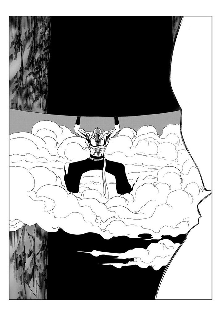 刺魂之风起玄黄漫画,第111章：2图