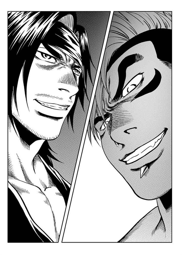 刺魂之风起玄黄漫画,第82章：2图