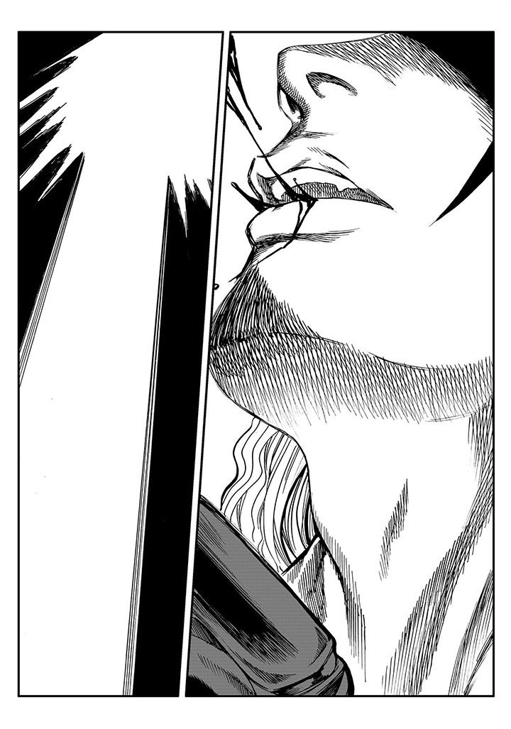 刺魂之风起玄黄漫画,第65章：1图