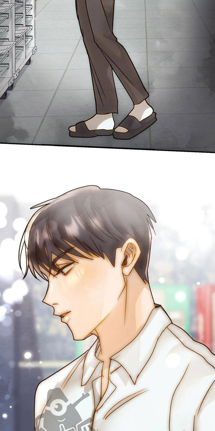 顺从的女孩凯茜剧照漫画,第30章：直接2图